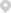 []聚鸿管道(慈利分公司)